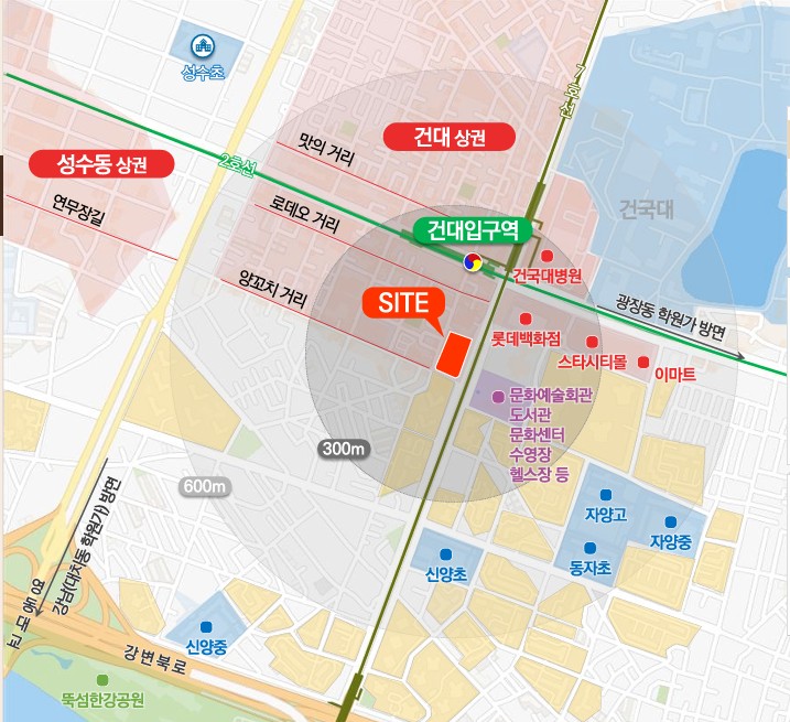위치도 이미지